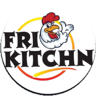 Fri Kitchn logo
